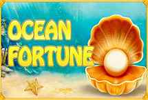 OCEAN FORTUNE