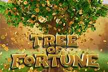 TREE OF FORTUNE