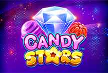 CANDY STARS