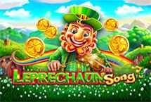 LEPRECHAUS SONG